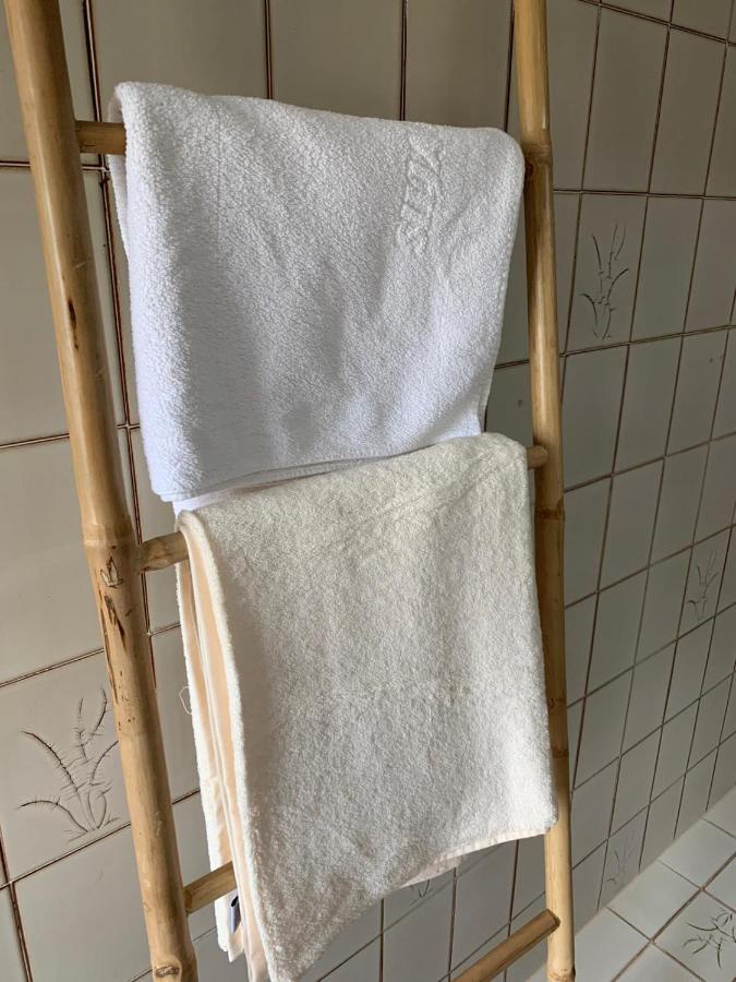 O Rincon Da Camposa Villa Muxía Kültér fotó